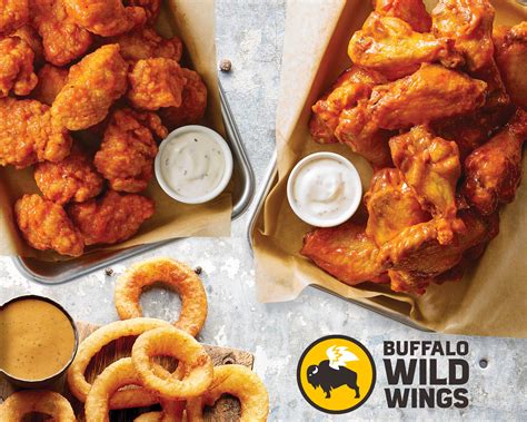 buffalso wild wings,buffalo wild wings near me